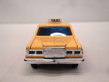 Amazon.co.jp: ヨネザワ ダイヤペット ニュークラウン