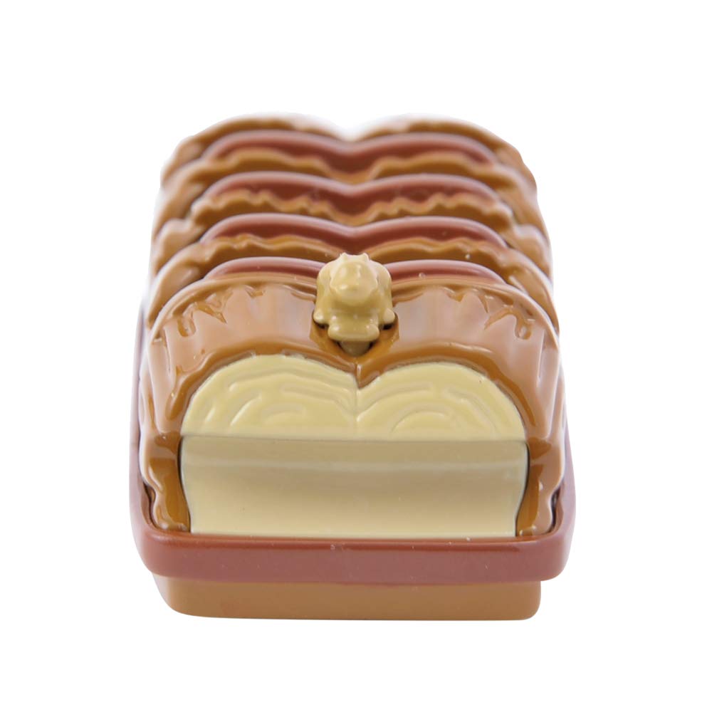 Amazon | ディズニー・ビークル・コレクション スプラッシュ