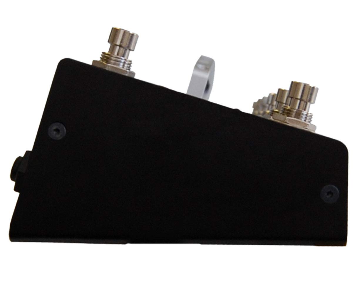 Amazon | One Control CROCODILE-TAIL-LOOP ワンコントロール 10ループ