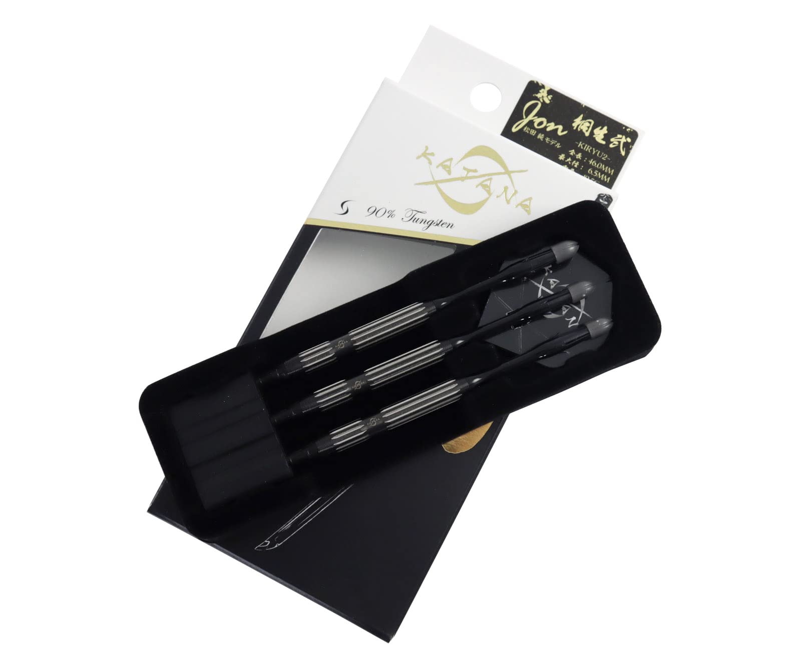 Amazon | DYNASTY 【ダイナスティー】 カタナ 桐生弐 松田純モデル