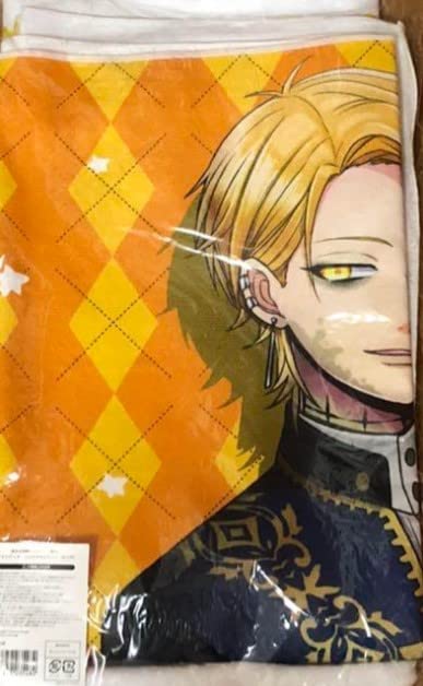 Amazon.co.jp: センラ 浦島坂田船 ハロウィンライブ 2019 ハロウィン