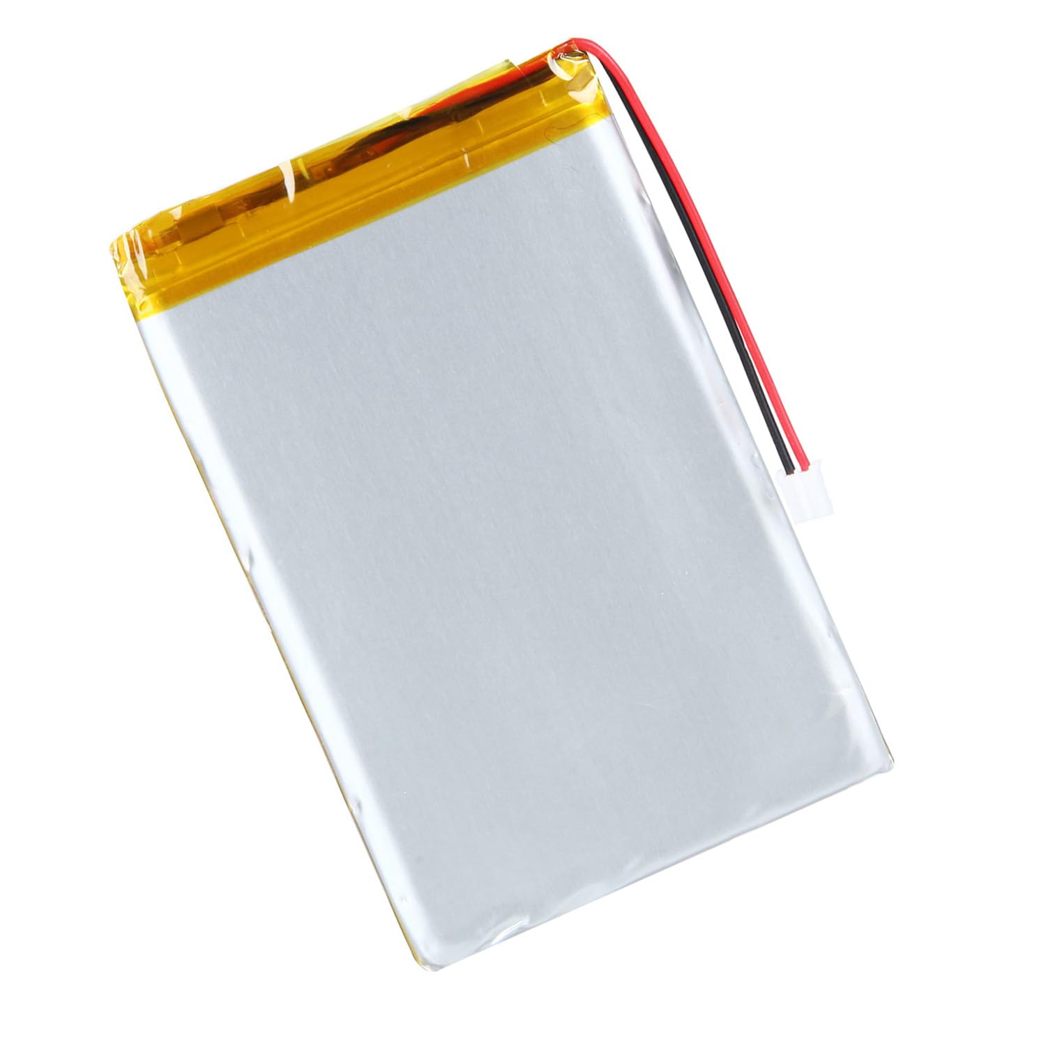 Amazon.com: Qimoo 606090 3.7V Lipo Battery 4000mAh 606090