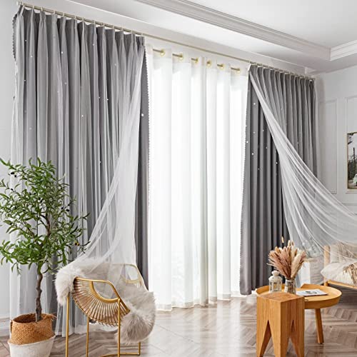 マンション リビング カーテン グレー」の人気商品一覧 | 安い商品を