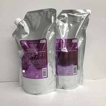 51oX1bH9ODL._AC_UF350,