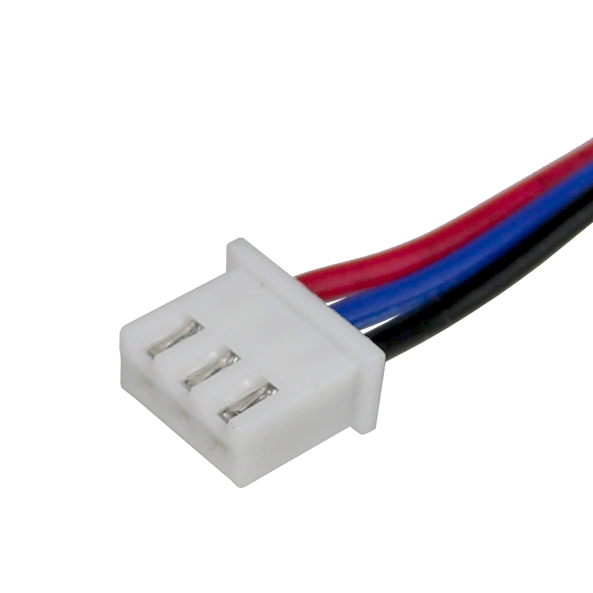 Amazon.co.jp: Li-Poﾊﾞｯﾃﾘｰ EA2900/7.4V1C M12&MT4送信機用平型ｻｲｽﾞ