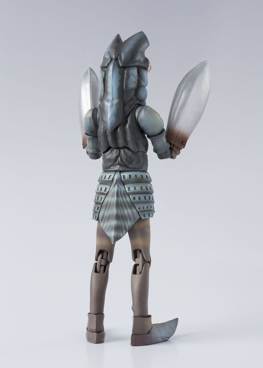 Amazon.co.jp: TAMASHII NATIONS S.H.フィギュアーツ ウルトラマン