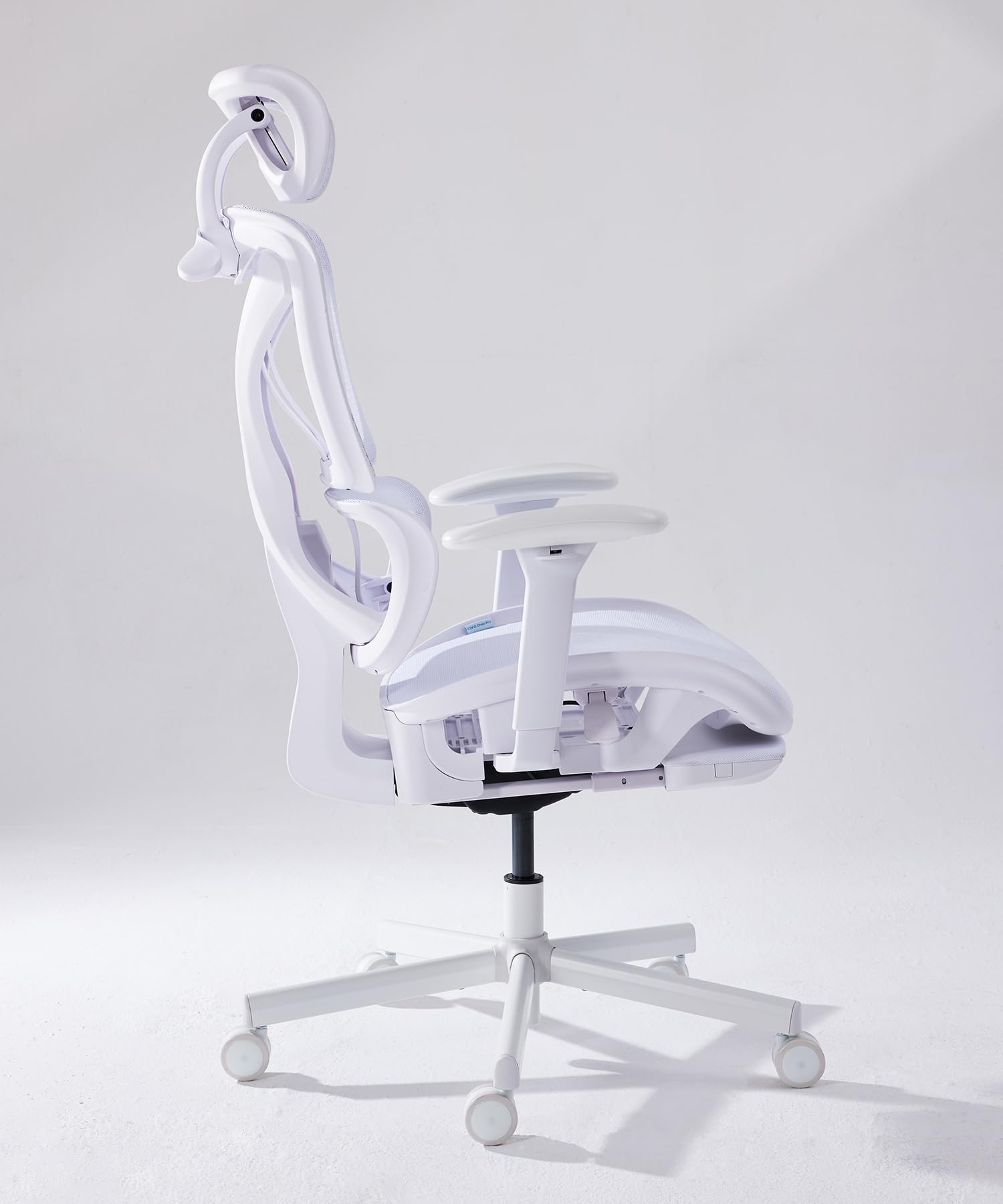Amazon.co.jp: COFO Chair Pro ［国内リラクゼーションブランド発