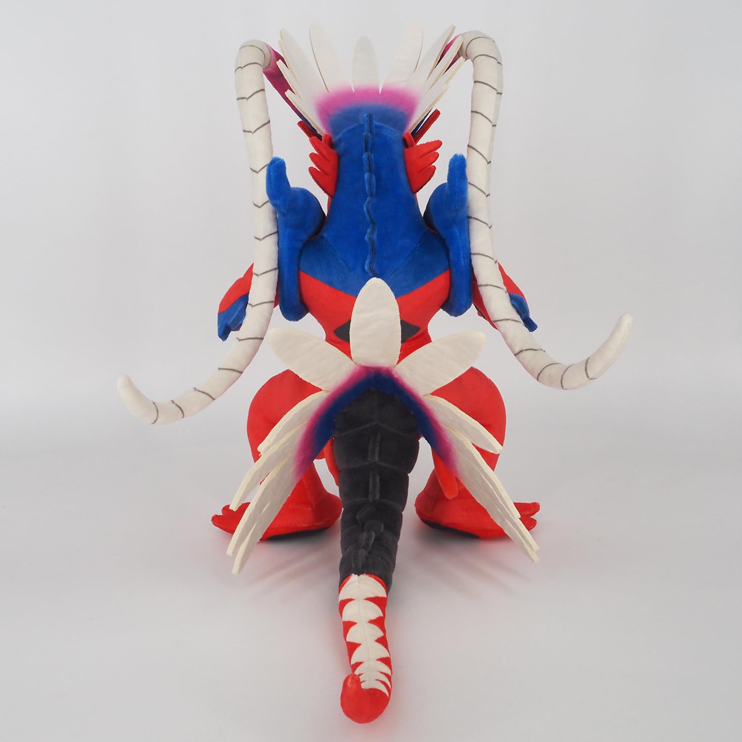 Amazon.co.jp: 三英貿易 ポケットモンスター ALL STAR COLLECTION