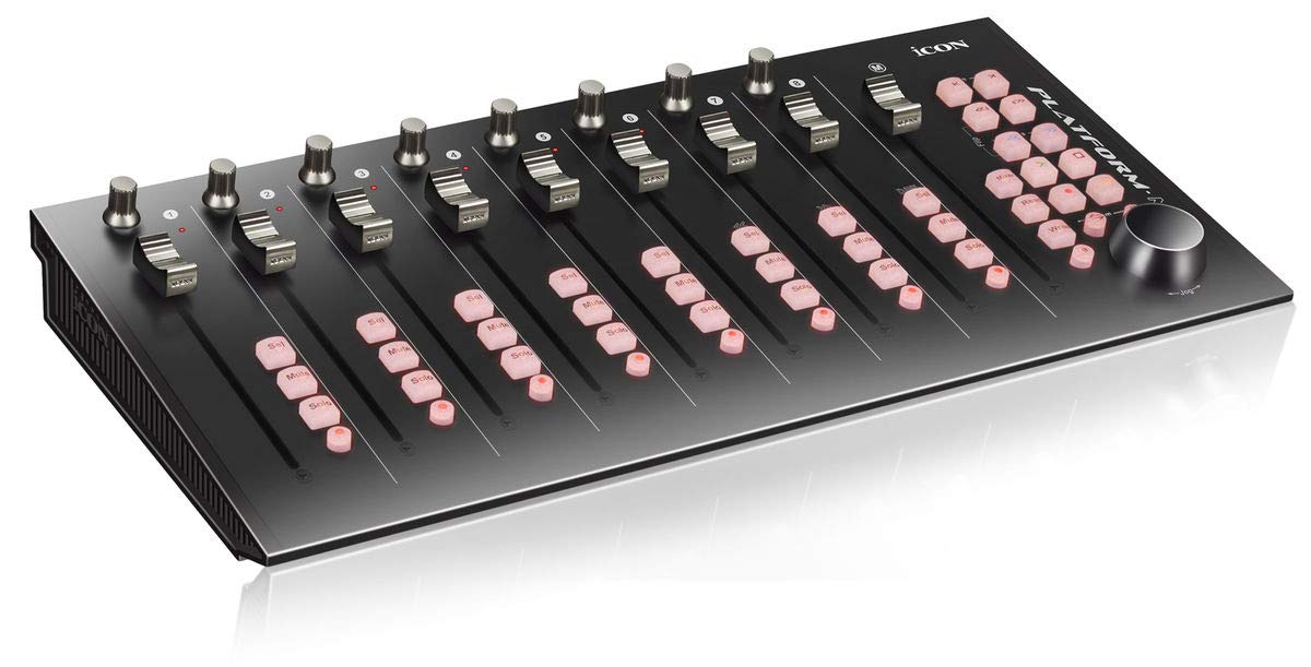 Amazon.co.jp: ICON DIGITAL (アイコンデジタル) フィジカル