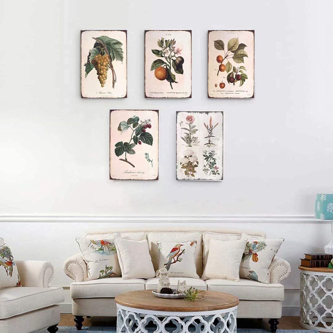 Amazon | 1940年東京オリンピックのキャンセルサイン、金属製の壁の