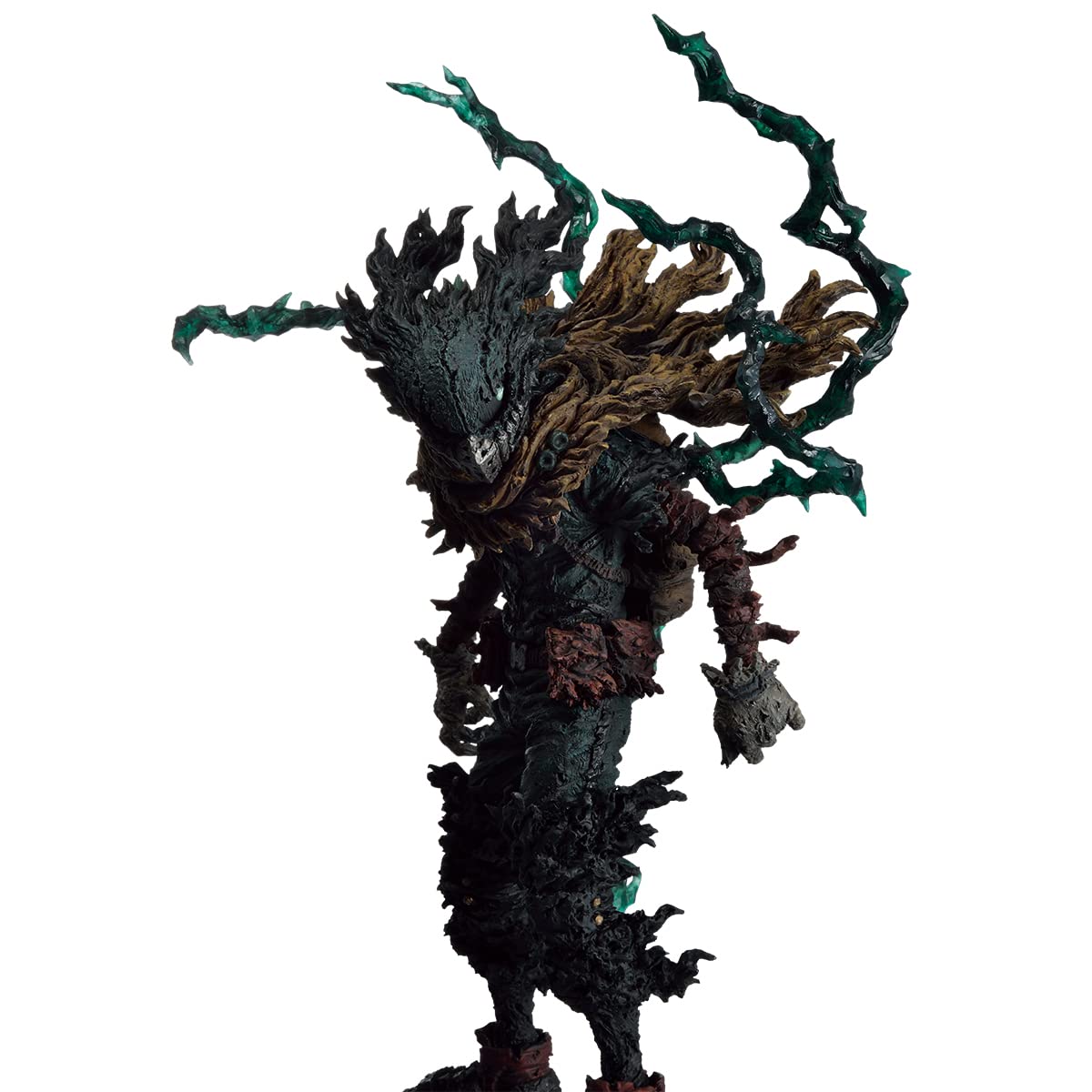 Amazon.co.jp: バンプレスト 一番くじ 僕のヒーローアカデミア ー仲間