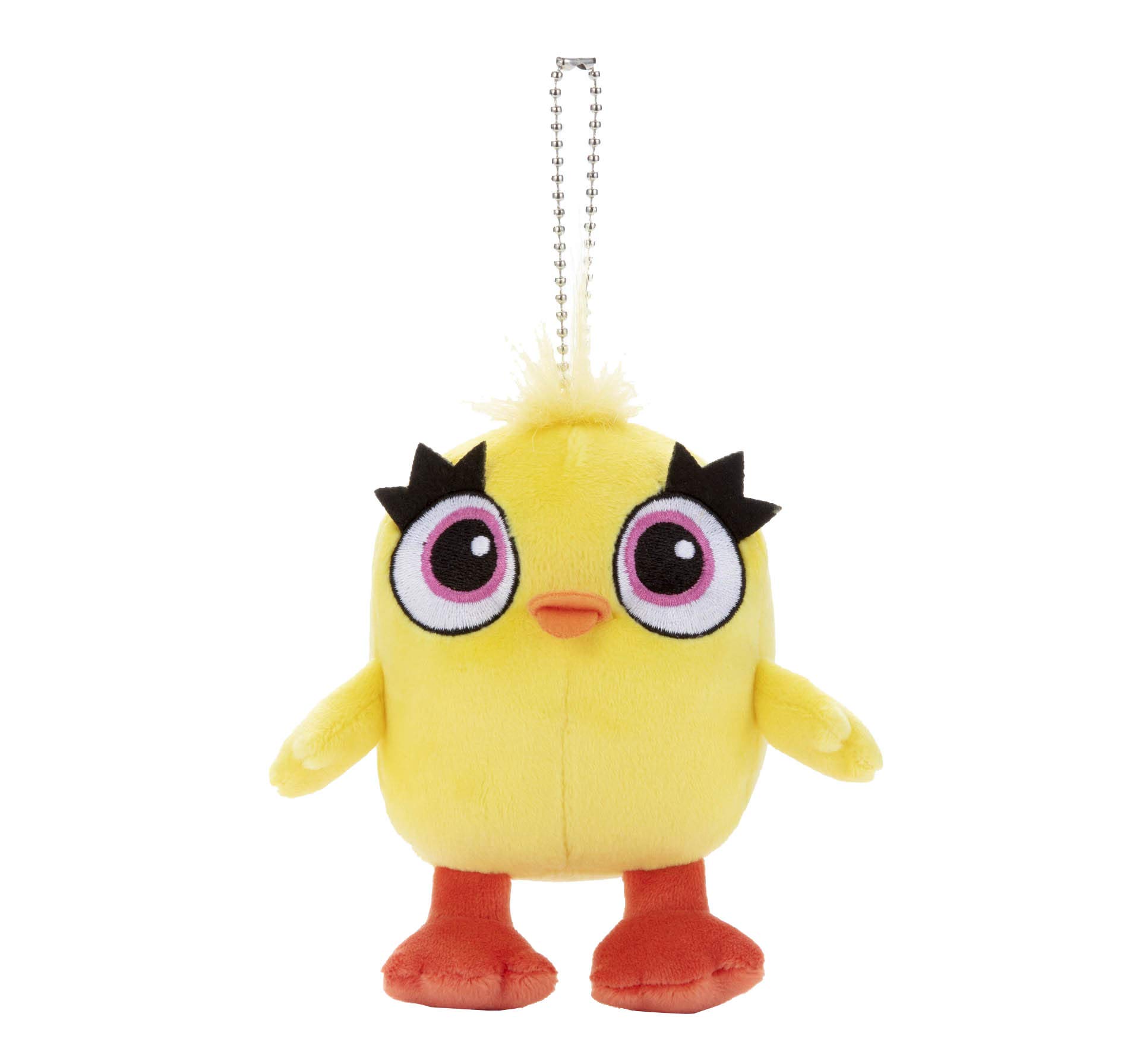 Amazon.co.jp: ディズニーキャラクター Disney Mocchi‐Mocchi‐ ボール