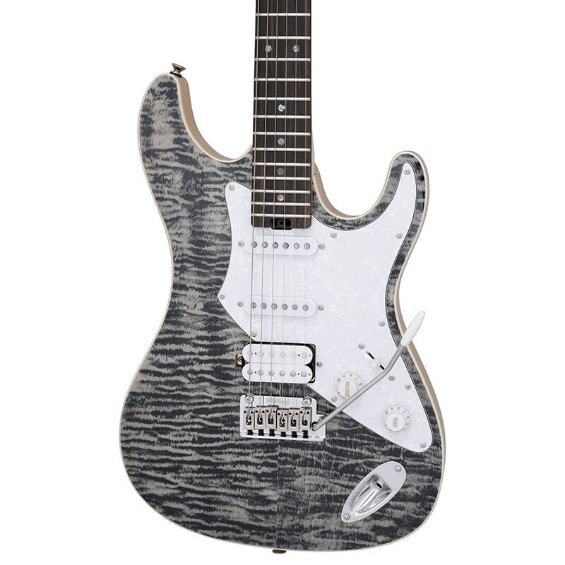 Amazon | AriaProII 714-AE200 BKDM Black Diamond アリアプロツー