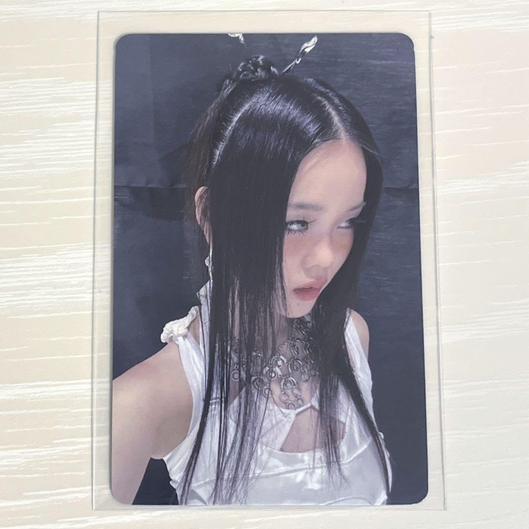 Amazon.co.jp: XG ココナ COCONA トレカ NEW DNA show case限定 : おもちゃ