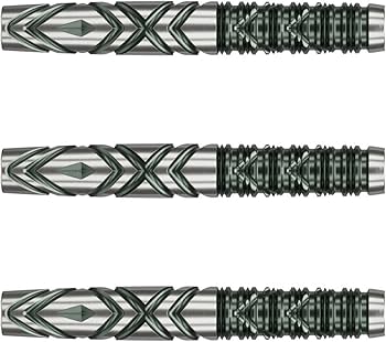 Amazon | TARGET JAPAN ターゲットジャパン THE MIRACLE G6 ザ