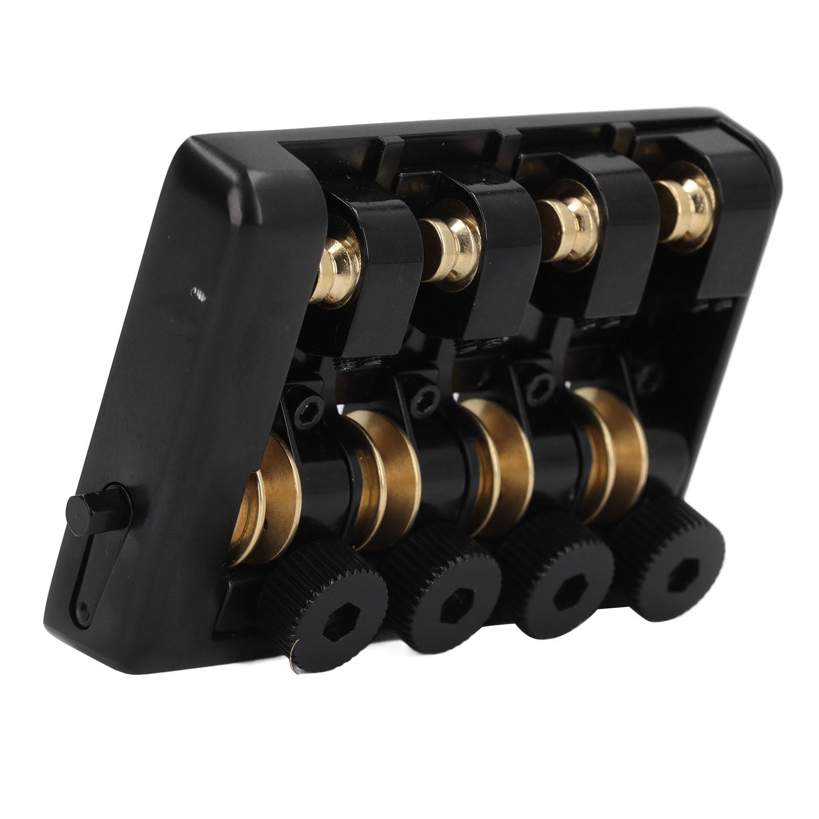 Amazon.co.jp: ベースブリッジ、取り付けが簡単なヘッドレスベース