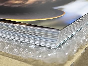 Amazon.co.jp: ,直筆サイン, 渡邉理佐 直筆サイン入り1st写真集 ポスト