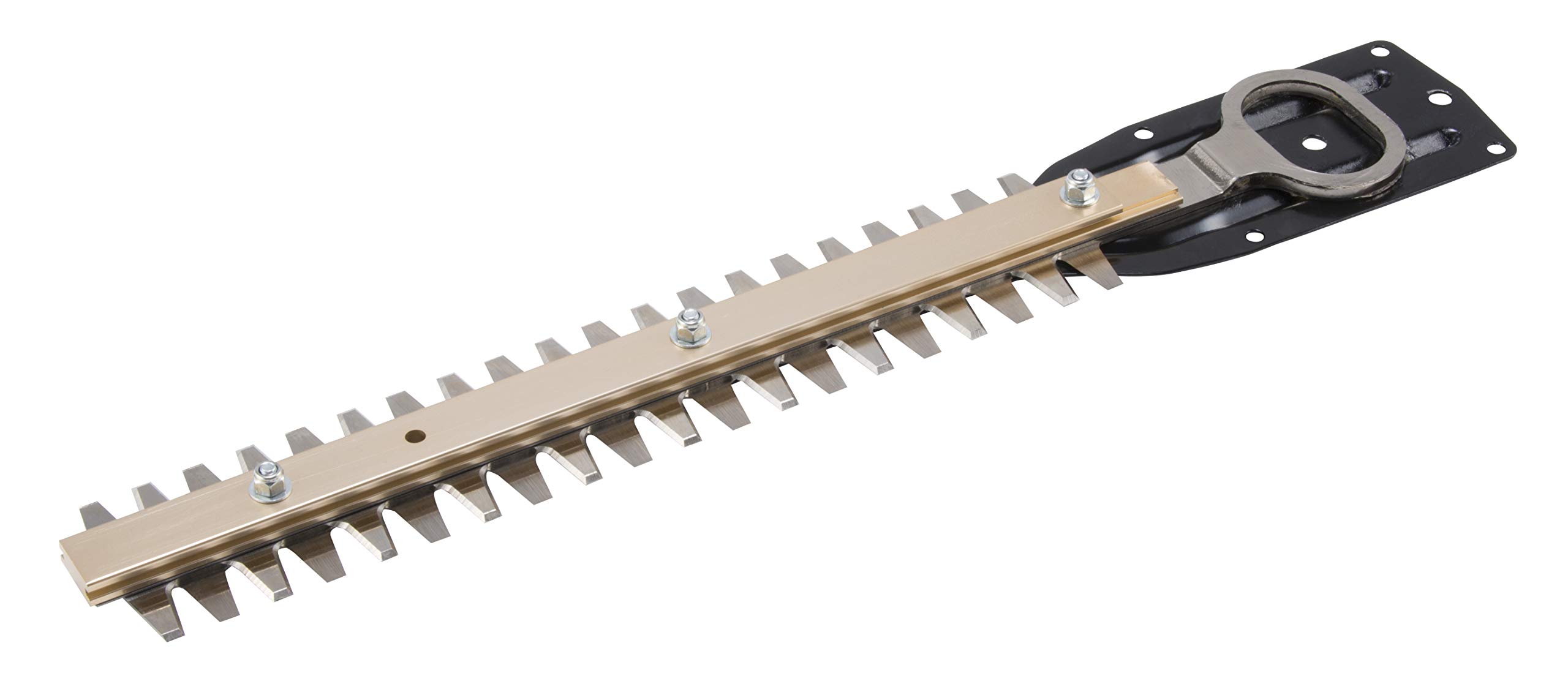 Amazon | マキタ(Makita) 460ミリ高級刃 A-68448 | ヘッジトリマー