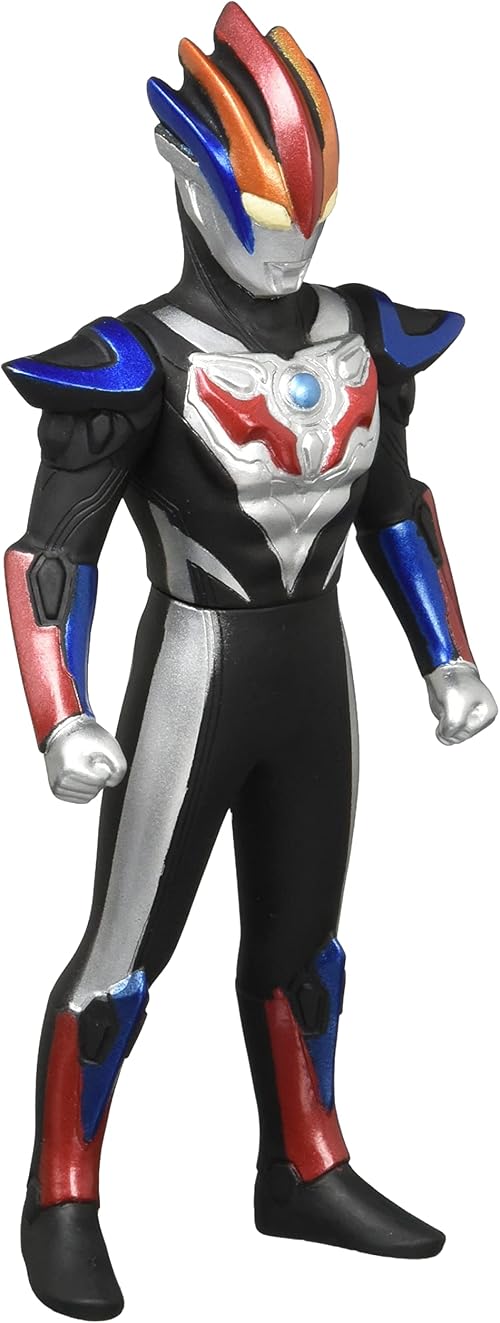 Amazon.co.jp: ウルトラヒーローシリーズ・ウルトラ怪獣シリーズ: おもちゃ
