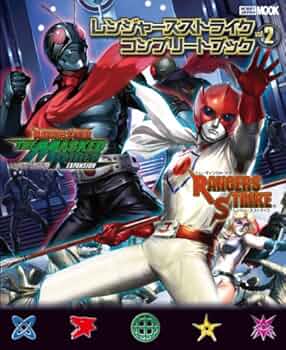 61dRJURfSKL._AC_UF350,