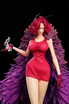 61ldVpKe6OL._AC_UF350,