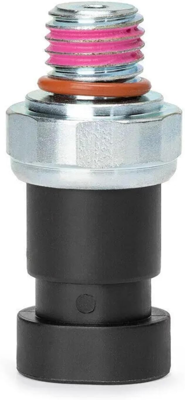 コリンシアン・プロスターズ【ルイス・フィーゴ＊ポルトガル/ホーム