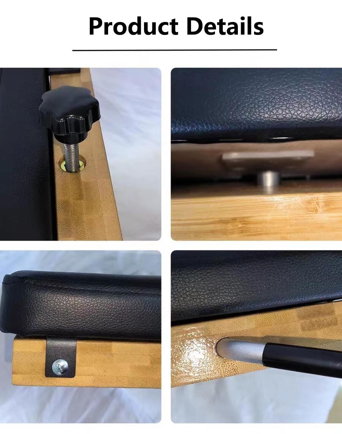 Amazon.co.jp : プロフェッショナル カイロプラクティック ドロップ