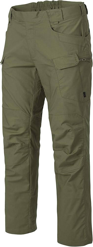 Amazon.com: Helikon-Tex - Sp-utl-Pr Unisex Tactical Trousers