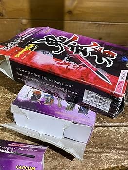 Amazon.co.jp: 49 鬼武者 武器コレクションフィギュア アームズ