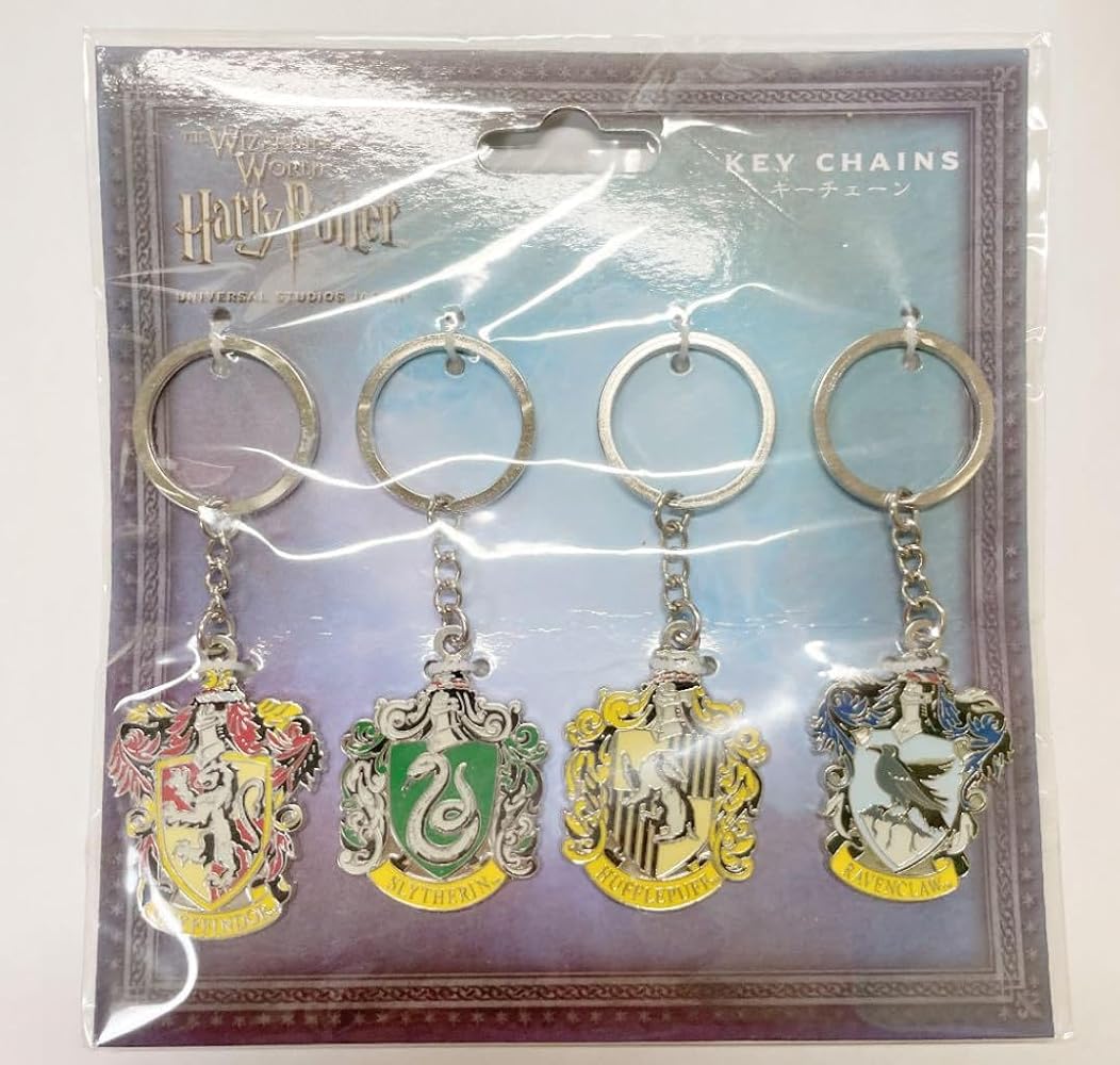 Amazon.co.jp: USJ 公式 限定 商品 【 グリフィンドール スリザリン