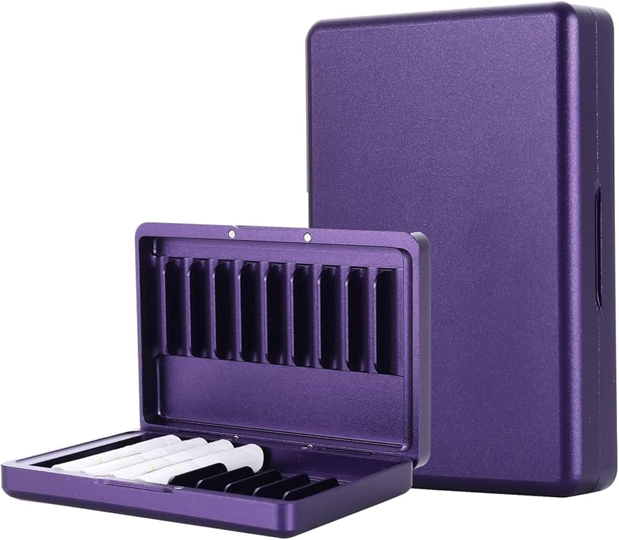 Amazon.co.jp: [Votabell] ヒートスティックケース イルマ i/イルマ i