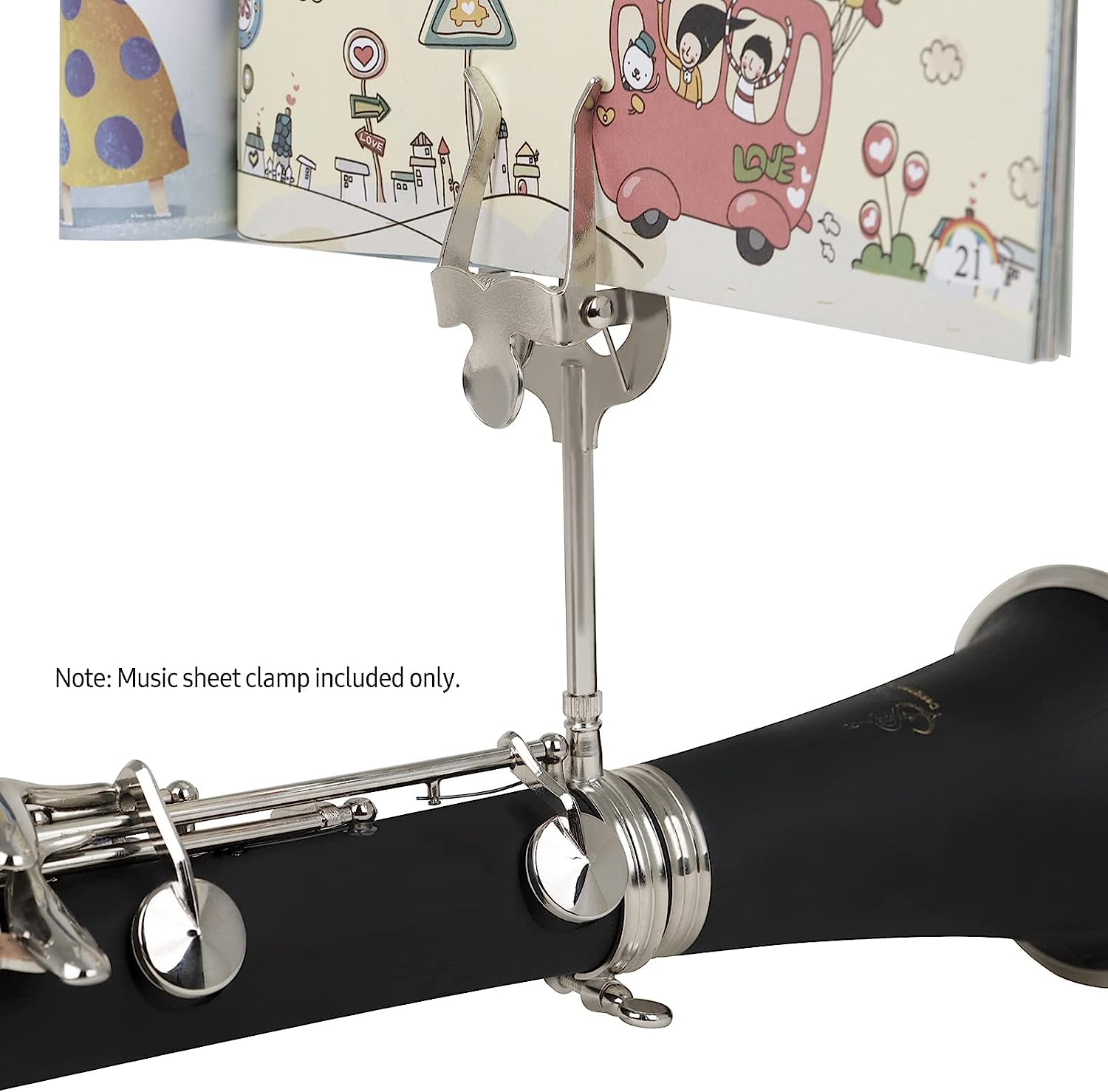 Amazon.co.jp: クラリネットマーチングバンド, クラリネットマーチング