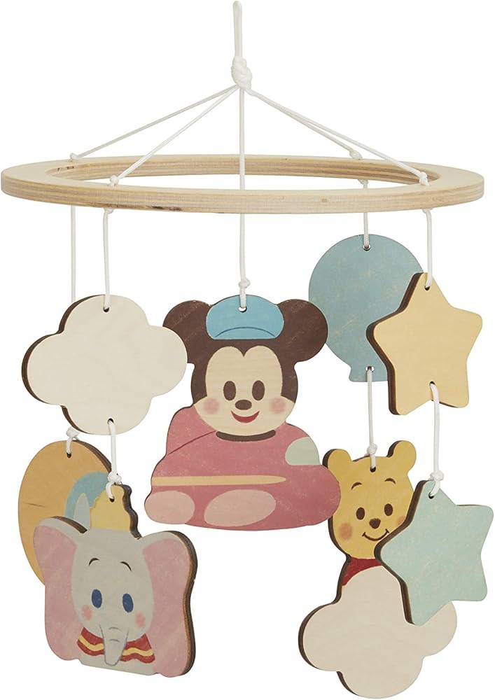 Amazon | KIDEA BABY/ｵﾙｺﾞｰﾙﾒﾘｰ TYKD00701 | 積み木 | おもちゃ