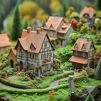 Amazon.co.jp: 芝生マット 大判 1枚入り 人工芝 ロール マット 5mm厚