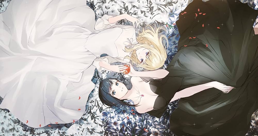 Amazon.co.jp: 千歳くんはラムネ瓶のなか (8) (ガガガ文庫 ガひ 5-9