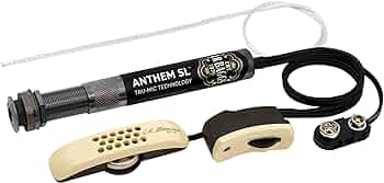 711Vt0-5vCL._AC_UF350,