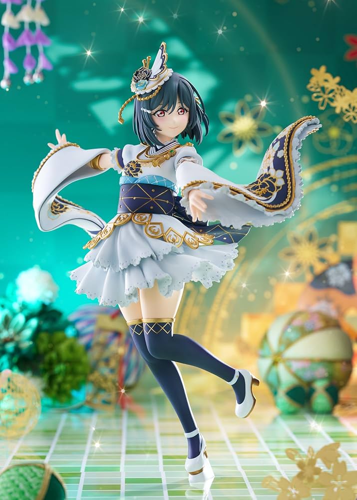 Amazon.co.jp: PLUMPMOA ラブライブ!虹ヶ咲学園スクールアイドル同好会