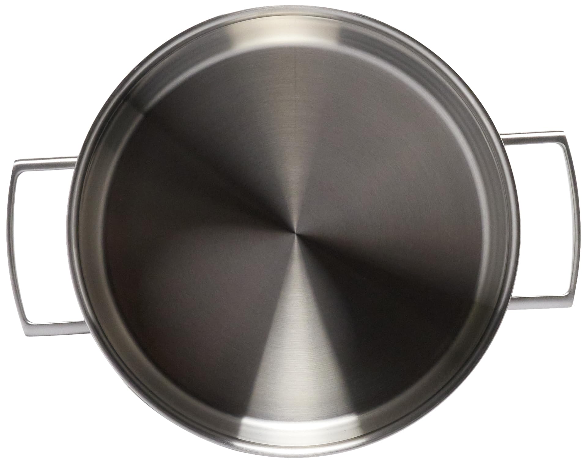 Amazon｜ZWILLING ツヴィリング 「 バイタリティ ストックポット 24cm