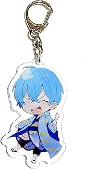 71unUyy4YnL._AC_UF350,