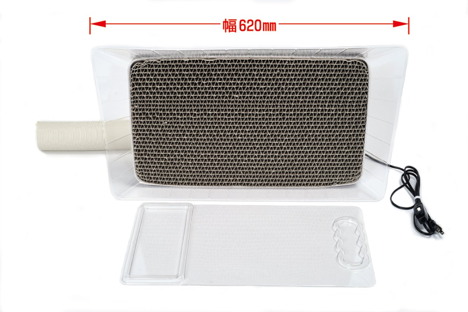 Amazon | GSIクレオス Gツール GT03 Mr.スーパーブース | ペイン