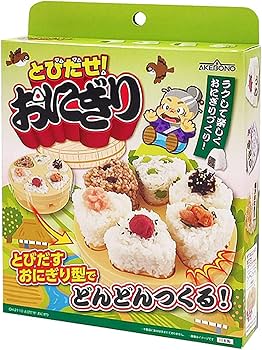 71w5+h21NhL._AC_UF350,