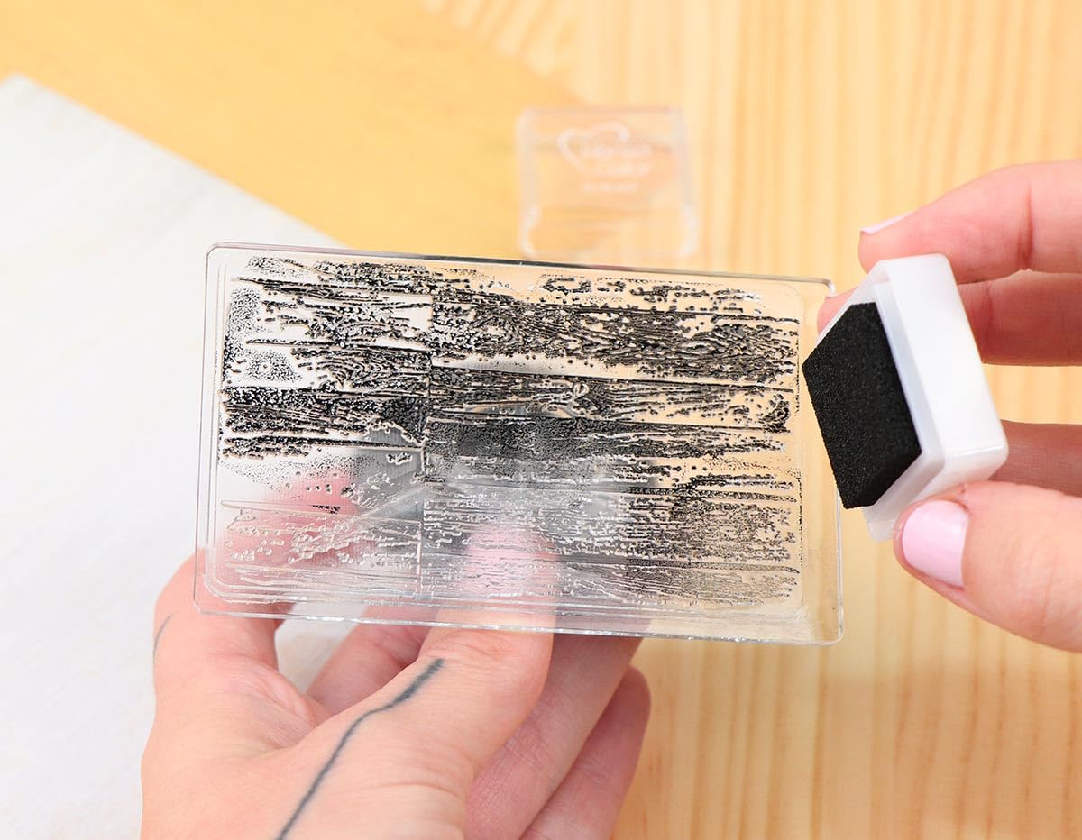 Amazon.com: Tsukineko Small-Size VersaColor Ultimate Pigment