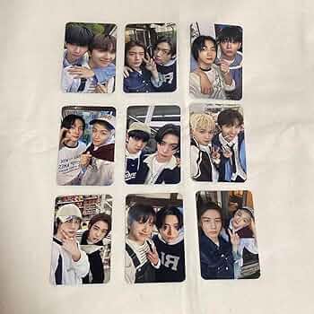 71wL2EGvtaL._AC_UF350,