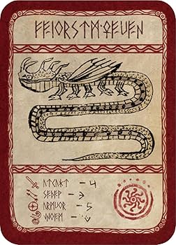 Amazon.co.jp: ヒックとドラゴン カードコレクション※全32種 IJ285