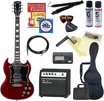 71x6txD2YbL._AC_UF350,