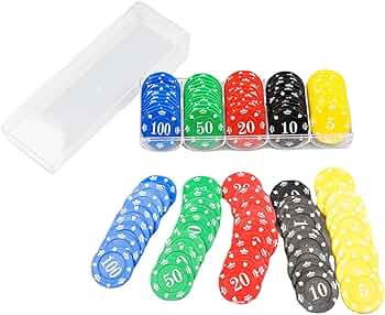 71xHo9WKIcL._AC_UF350,