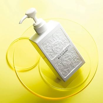 Amazon | 新 薬酵泉 薬用全身洗浄料 生ローヤルゼリー 保湿成分 2種