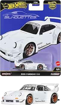 71zBNjl2wtL._AC_UF350,