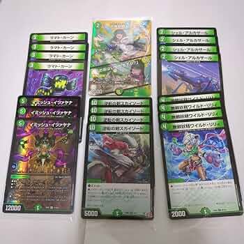 71zj1ex1tJL._AC_UF350,