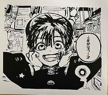 71zsO-2UFxL._AC_UF350,